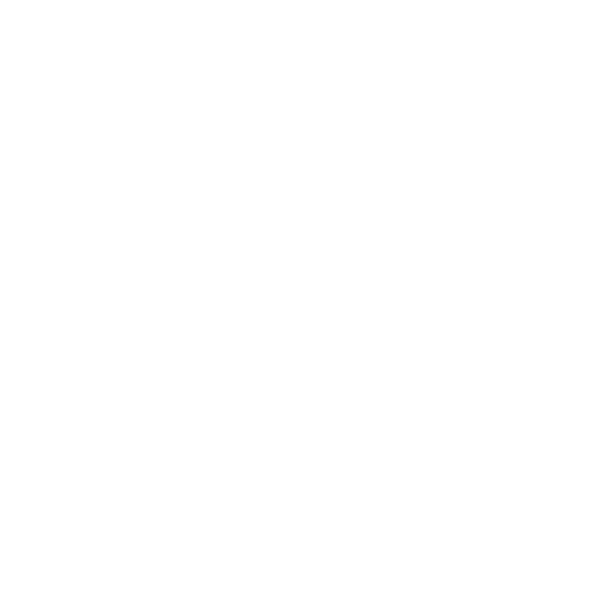 Marrakech Modern